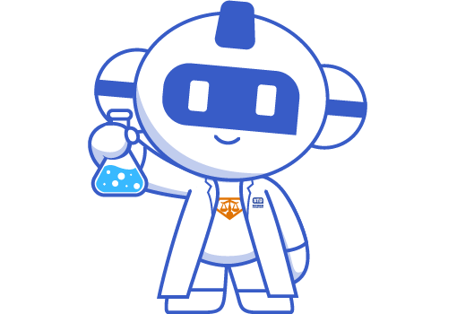 服務范圍
